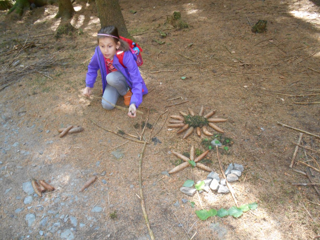 DSCN0476.jpg