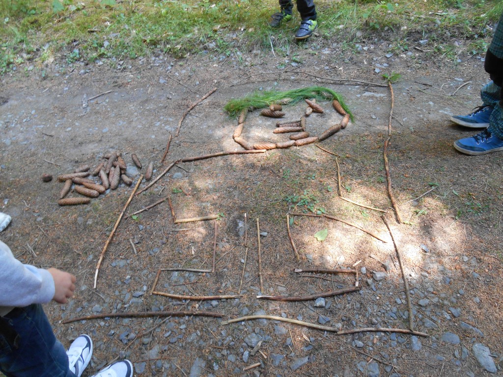 DSCN0477.jpg