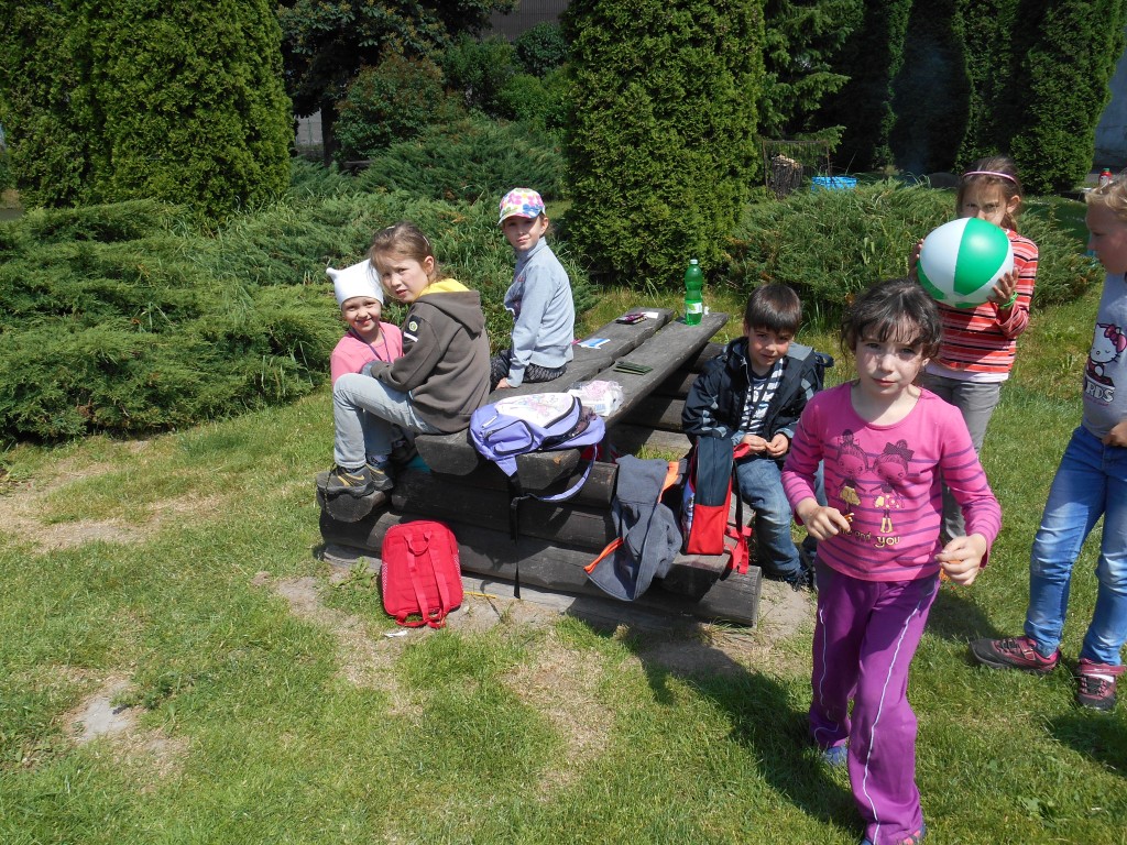 DSCN0487.jpg