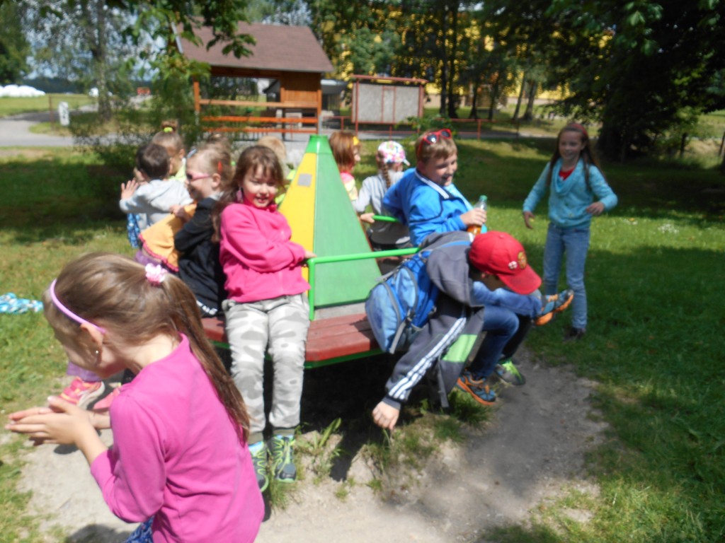 DSCN0490.jpg