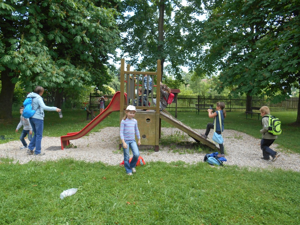 DSCN0492.jpg
