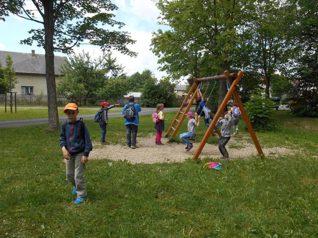 DSCN0493.jpg