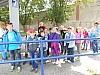 DSCN0453.jpg