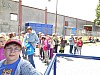 DSCN0454.jpg