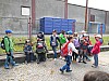 DSCN0455.jpg