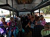 DSCN0456.jpg