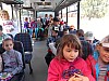 DSCN0457.jpg