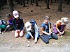 DSCN0459.jpg