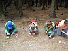 DSCN0460.jpg