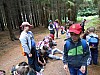 DSCN0461.jpg