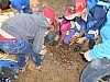DSCN0462.jpg