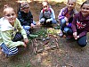 DSCN0463.jpg