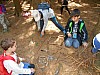 DSCN0464.jpg