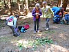 DSCN0465.jpg