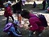 DSCN0466.jpg