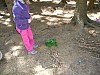 DSCN0467.jpg
