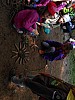 DSCN0468.jpg