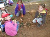 DSCN0469.jpg