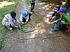 DSCN0470.jpg