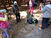 DSCN0471.jpg