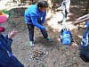 DSCN0472.jpg