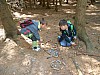 DSCN0473.jpg