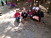 DSCN0474.jpg