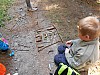 DSCN0475.jpg