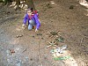 DSCN0476.jpg