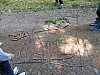 DSCN0477.jpg