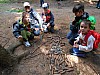 DSCN0478.jpg