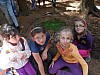 DSCN0479.jpg
