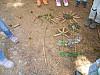 DSCN0480.jpg