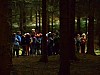 DSCN0481.jpg