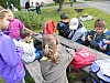 DSCN0482.jpg