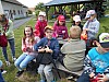 DSCN0483.jpg