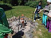 DSCN0484.jpg