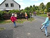 DSCN0486.jpg
