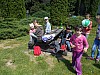 DSCN0487.jpg