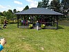 DSCN0488.jpg