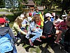 DSCN0489.jpg