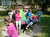 DSCN0490.jpg
