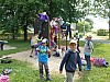 DSCN0491.jpg