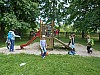 DSCN0492.jpg