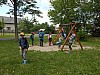 DSCN0493.jpg