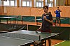 DSC_0001.jpg