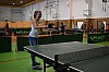 DSC_0005.jpg