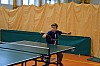 DSC_0008.jpg