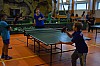 DSC_0009.jpg