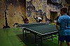DSC_0011.jpg